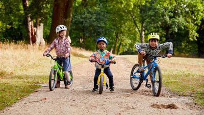 Ostern mit Kindern – Ideen für gemeinsame Erlebnisse draußen